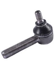 S0497732 Przegub kulowy S0497732.01