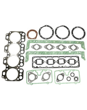 JAG99-0740 Zestaw uszczelek silnika góra+dół 70-117