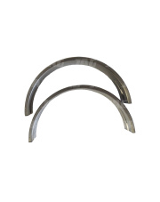 2-26 Zestaw panewek 2-26.01