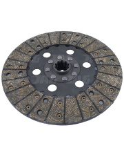 JAG46-0001 Tarcza sprzęgłowa 80400008.03