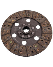 JAG26-0024 Tarcza sprzęgłowa AH12305.04