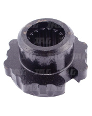 JAG82-0319 Łącznik 905899.02