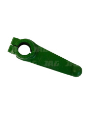 4463238 Ramie targańca 4463238.01