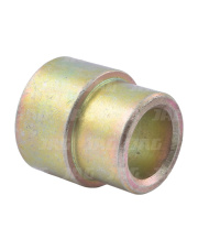 JAG43-0089 Tuleja dystansowa 80200071.01