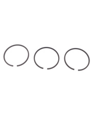 M897597K Pierścienie tłoka podnośnika 692-3