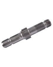 L110178 Wałek odbioru mocy L110178.01