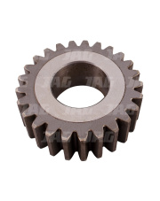 JAG46-0120 Zębatka planetarna 5145497.03