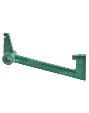 JAG59-0083 Ramię E17566.02