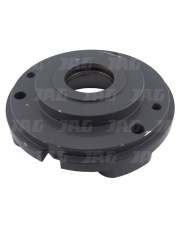 JAG01-0254 Obudowa łożyska JAG PREMIUM 741480.00