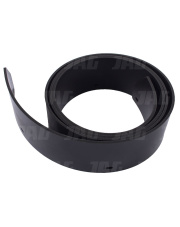 JAG03-0354 Osłona gumowa JAG 734312.02