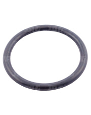 633231 Oring JAG 633231.01