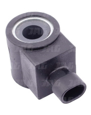 AL118621 Zawór elektromagnetyczny AL118621.01