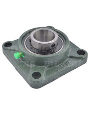 UCF207 Zespół łożyskowy UCF207-MGK