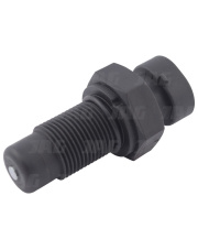 AL204621 Czujnik prędkości B72041.01