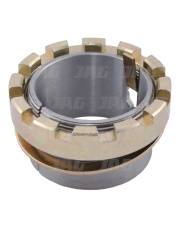 734957 Tuleja dzielona+podkładka+naktętka 734957.02