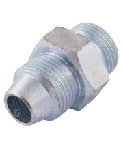 50/02-117/0 Złączka jednostronna 50/02-117/0