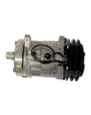 04437339 Sprężarka klimatyzacji 04437339.01