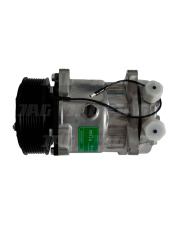 820161581 Sprężarka klimatyzacji 820161581.01