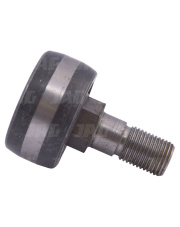 JAG52-0049 Rolka podbieracza 86536275.03