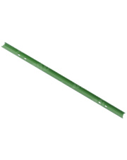 JAG24-0122 Listwa przenośnika pochyłego Z30160.02