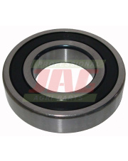 JAG08-0011 6208 Łożysko FAG 6208-2RS-FAG