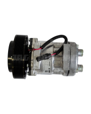 86992688 Sprężarka klimatyzacji 86992688.01