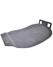 JAG87-0016 Płyta ślizgowa LCA100120.01