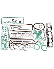 JAG99-0759 Zestaw uszczelek silnika OM352, OM366 50083100.02