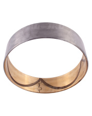 JAG26-0070 Tulejka wariatora H23005.02