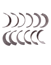 JAG99-0030A  Zestaw panewek 3-4A.01