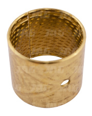 L76471 Tulejka zawieszenia przedniej osi L76471.01