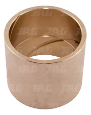 4962528 Tulejka 4962528.01