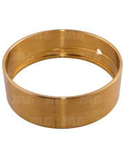 R271461 Tulejka zawieszenia B3292.01