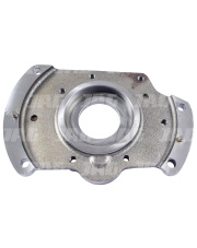 AR71395 Pokrywa pompy hydraulicznej AR71395.01