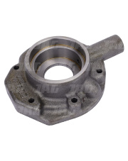 R130488 Korpus pompy 12,2mm R130488.01