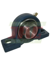 UCP208 Zespół łożyskowy KG /C18/ UCP208-KG