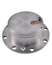 L171156 Obudowa B4050.01