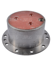 L110737 Pokrywa zwolnicy 6401-58.01