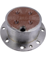 L41121 Obudowa 6401-1.01