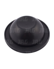 Przepona powietrznika monsun PPM-100(d=110) MSN/00-00-015