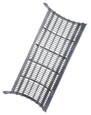 JAG43-0044 Klepisko New Holland do kukurydzy 80913610.02