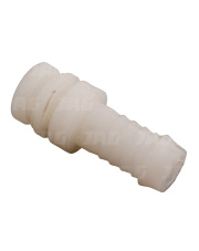 4039/00-009/0 Wtyczka prosta 4039/00-009/0.02