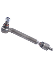 AL116559 Drążek kierowniczy kompletny prawy ROTA AL116559.01