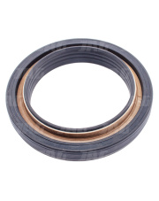 2856887 Uszczelniacz 11-707.02