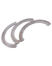 AR73275 Pierścienie ślizgowe wału AR73275.01