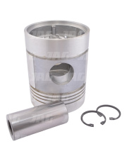 50/10-648/0 Tłok silnika Oryginał URSUS 50/10-648/0.01