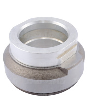 JAG06-0021 Łożysko oporowe 609421.02