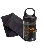 46-09-0324 ręcznik chłodzący 46-09-0324