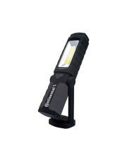 46-09-0392 latarka LED 46-09-0392