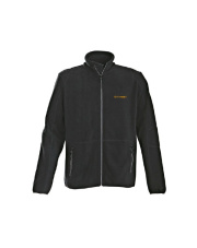 46-09-1670 polar M 46-09-1670_M